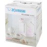 Электрический термопот ZOJIRUSHI CD-JUQ30 FS